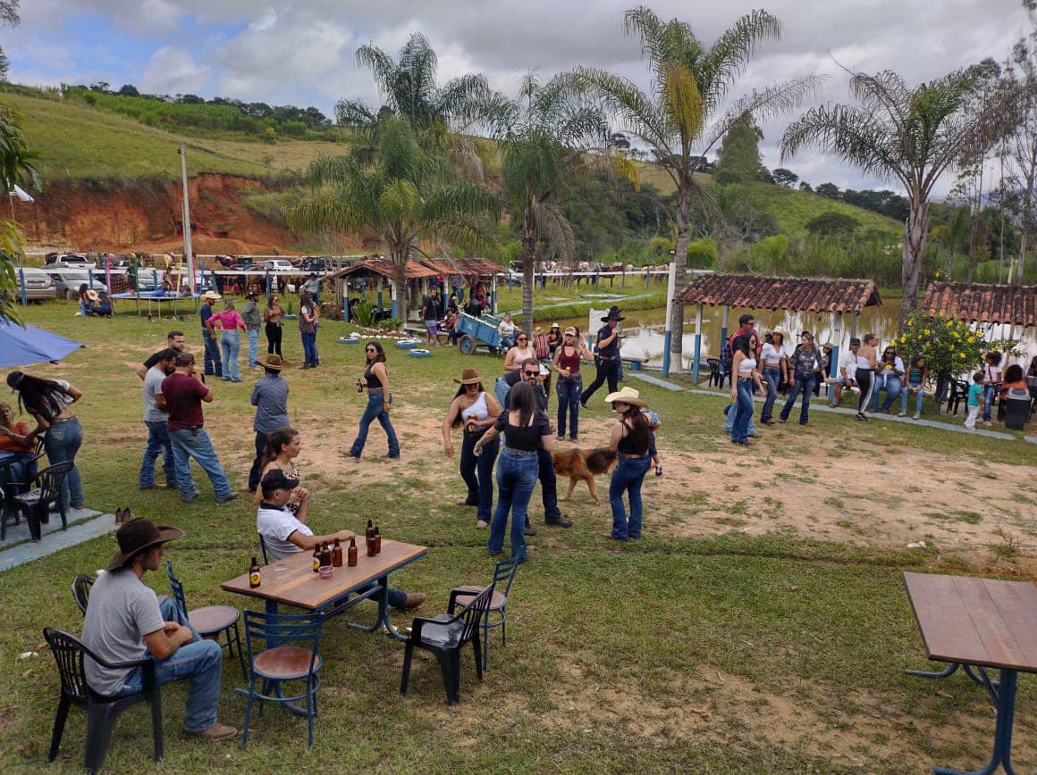 DESCRICAO